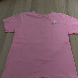 Simply Southern shirt